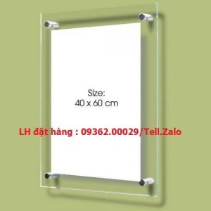 Xu Hướng Lựa Chọn Biển Hộp Đèn Siêu Mỏng Để Quảng Cáo