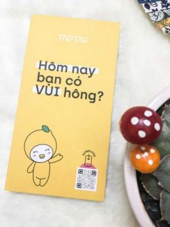 In Ấn Thiết Kế Sổ Tay, Sổ Lò Xo Quà Tặng Nhân Viên Công Ty