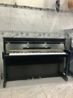 Piano Giả Cơ Kawai Ha-10
