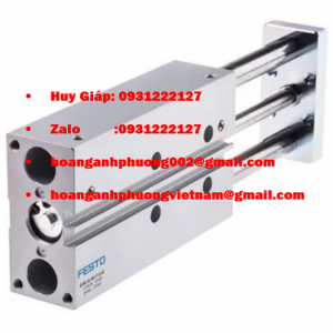 Dfm-25-80-p-a-kf Xy Lanh Festo Giá Tốt