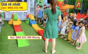 Cung Cấp Xe Trượt Dốc Khu Vui Chơi, Xe Trượt Bằng Nhựa Giá Rẻ