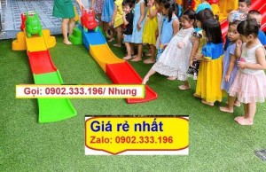 Cung Cấp Xe Trượt Dốc Khu Vui Chơi, Xe Trượt Bằng Nhựa Giá Rẻ