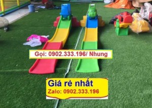Cung Cấp Xe Trượt Dốc Khu Vui Chơi, Xe Trượt Bằng Nhựa Giá Rẻ