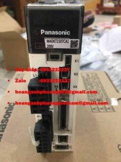 Madkt1507ca1 Driver Panasonic