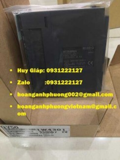 Chuyên Module Q Series Trên Toàn Quốc