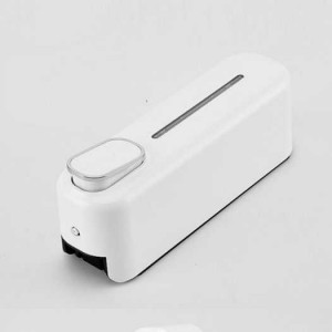 Hộp đựng nước rửa tay interhasa