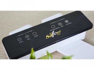 Vòi xịt rửa vệ sinh Thông minh safevnbidet SF 388