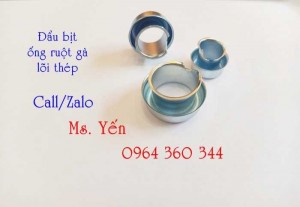 Cần bán ống ruột gà luồn dây điện tại Hà Nội giá sỉ