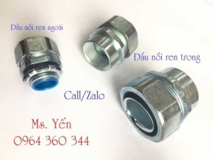 Cần bán ống ruột gà luồn dây điện tại Hà Nội giá sỉ