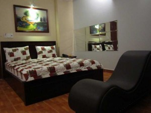 Ghế tình yêu cao cấp giá rẻ ở tphcm, giá sỉ ghế tình nhân cho khách sạn
