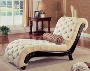Ghế thư giãn tân cổ điển đẹp giá rẻ tại tphcm - Ghế lười thư giãn tân cổ điển