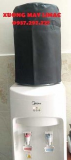 Bao trùm lọc nước sỉ và lẻ, giá rẻ, chất lượng cao