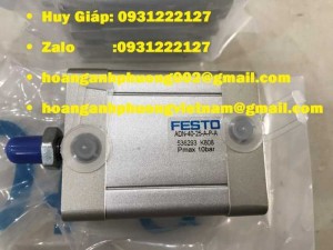 Xy lanh festo ADN-40-25-A-P-A