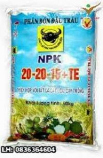 Đặt Bao PP Dệt 50kg - nhận ngay giảm giá