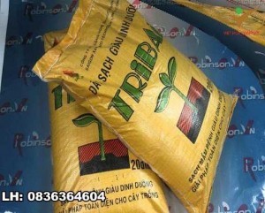 Đặt Bao PP Dệt 50kg - nhận ngay giảm giá