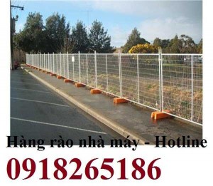 Lưới thép phi 5 ô 50x50, 50x100, 100x150, 200x200, lưới mạ kẽm phi 5 ô 50x100 làm theo đơn đặt hàng