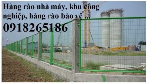 Lưới thép phi 5 ô 50x50, 50x100, 100x150, 200x200, lưới mạ kẽm phi 5 ô 50x100 làm theo đơn đặt hàng