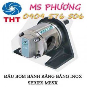 Bán Đầu Máy Bơm Dầu Maruti Giá Tốt