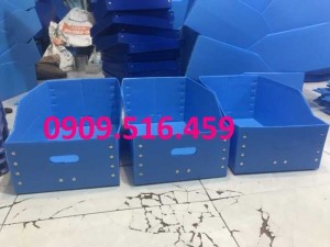 Hộp nhựa honda,khay nhựa honda