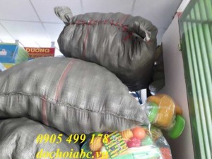 Bóng nhà banh cho khu vui chơi trẻ em giá rẻ - chất lượng nhất tại đà nẵng