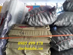 Bóng nhà banh cho khu vui chơi trẻ em giá rẻ - chất lượng nhất tại đà nẵng