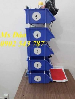 Khay đựng dụng cụ đa năng ,kệ đựng ốc vít các loại