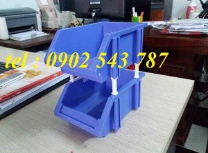 Khay đựng dụng cụ đa năng ,kệ đựng ốc vít các loại