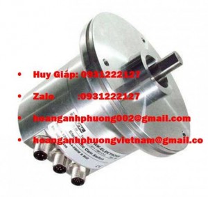 TWK encoder CA105-360BL-(CA105360BL)