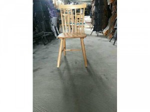 Ghế gỗ bàn ăn cao cấp