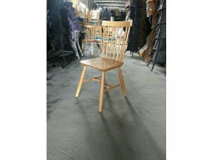 Ghế gỗ bàn ăn cao cấp