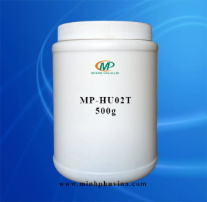 Hủ nhựa 500 g