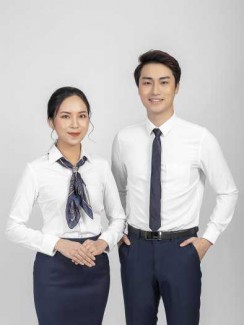 Xưởng may đồng phục áo sơ mi, Nón đồng phục