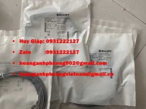 BES0083 cảm biến balluff giá tốt