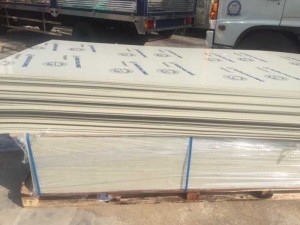 Tấm nhựa PVC, Que hàn nhựa PP, Tấm nhựa PP tại việt nam