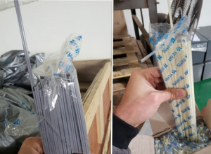 Tấm nhựa PVC, Que hàn nhựa PP, Tấm nhựa PP tại việt nam