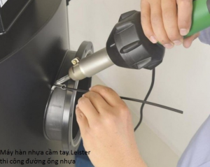 Tấm nhựa PVC, Que hàn nhựa PP, Tấm nhựa PP tại việt nam