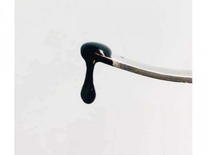 Nepal Shilajit