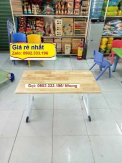 Cung cấp ghế nhựa mầm non, ghế nhựa mầm non giá rẻ