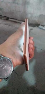 Ninahuyshop Giới thiệu Nokia3 Máy cũ, nguyên zin