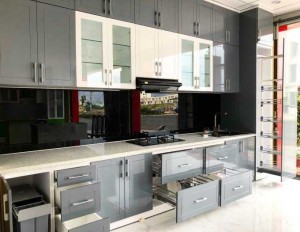Công Ty Tủ Bếp Kiên Giang