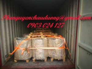 Thép cuộn Q195 / A285 / SS330 / S185 chất lượng cao