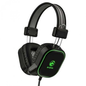 Headphone E-Dra EH401 Led RGR Gaming chính hãng