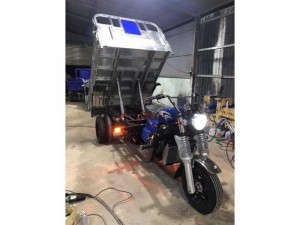 Bán Xe Ba Gác Ba Bánh Chất Lượng Giá Tốt