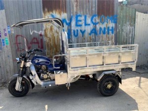 Bán Xe Ba Gác Ba Bánh Chất Lượng Giá Tốt