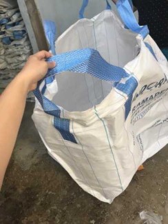Bao Jumbo, bao jumbo 1 tấn giá tại kho.