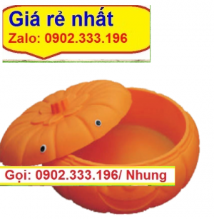 Bể chơi cát mầm non, bể chơi cát nước ngoài trời