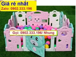 Bán nhà bóng trong nhà , nhà bóng cho trẻ em