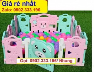 Bán nhà bóng trong nhà , nhà bóng cho trẻ em