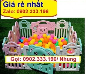 Bán nhà bóng trong nhà , nhà bóng cho trẻ em