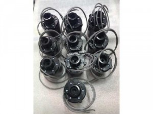 Công Tắc Áp Suất PANASONIC, Công Tắc Áp Lực PANASONIC, Rơ le Áp Suất PANASONIC, Rơ le Áp Lực PANASONIC